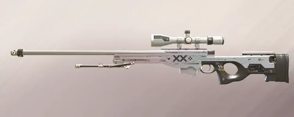 Armory Passで入手可能な全CS2スキン