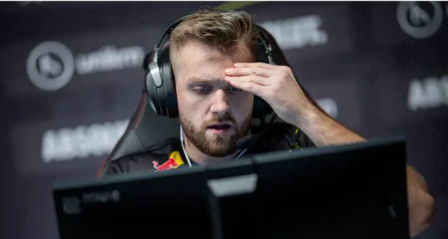 NiKo: “Я продолжу охотиться за трофеями и стараться выиграть мейджор в CS 2”