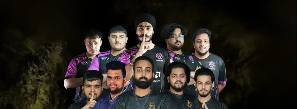 Esportz Premier Series 2023: Yet Another Indian Tournament with Organizational Issues