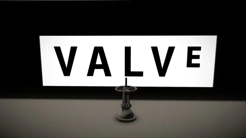Valve is justifying Russian military crimes against Ukraine? The company has blocked a war-related map in CS:GO on the territory of the russian federation