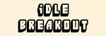 Tous les codes de triche pour Idle Breakout