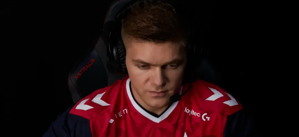 Прогноз и аналитика матча Astralis и MOUZ на IEM Dallas 2023 – кто поедет домой?