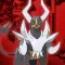 Tous les codes de triche Radical Red