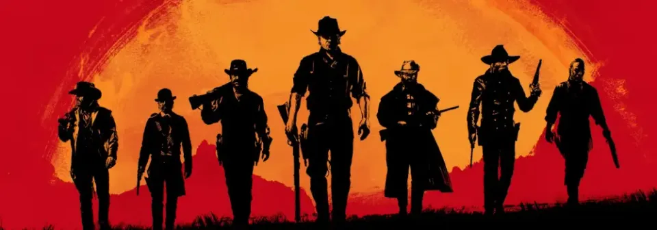 Toàn bộ mã cheat Red Dead Redemption 2