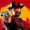 Усі чит-коди Red Dead Redemption 2