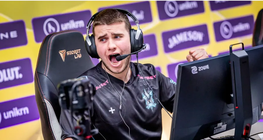 "Don't care about being in Top 10, I want to be the first now" - Wrapping up the Monte run in 2023 with DemQQ