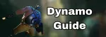 Dynamo Guide - Deadlock