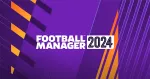 Taktik Thunder Gila 4-2-3-1 | Football Manager 2024