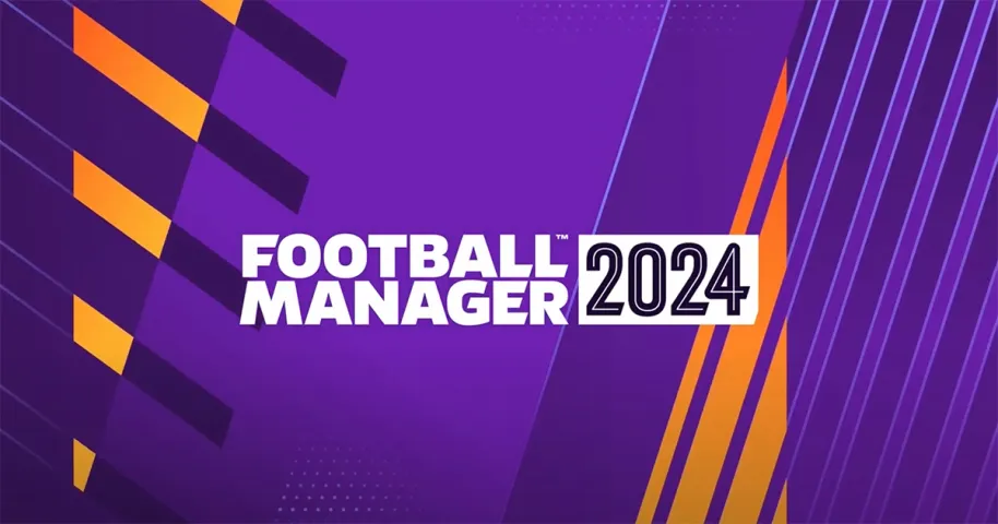 Insane Thunder 4-2-3-1 Tactic | Football Manager 2024