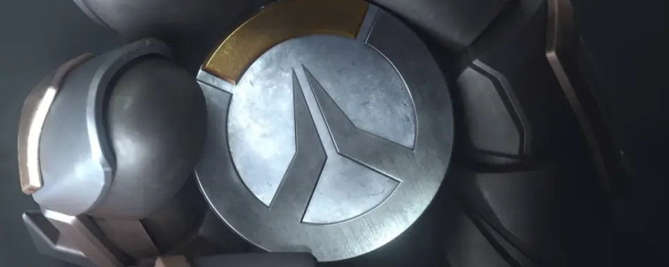 Overwatch 2 Ranks & Ranking System Explained