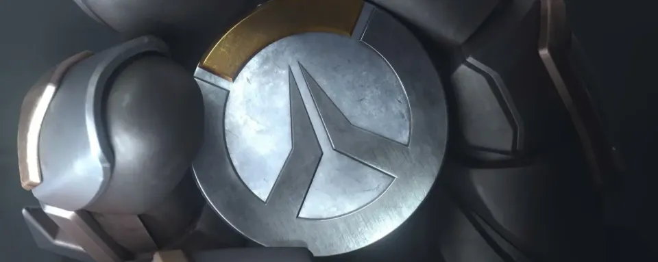 Explicação dos Rankings e Sistema de Classificação do Overwatch 2