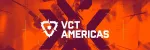 Всі відомі зміни в ростерах команд під час міжсезоння VCT Americas 2024