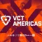 All known roster changes during the VCT Americas OFF//SEASON 2024