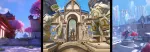 All Overwatch 2 Maps Overview