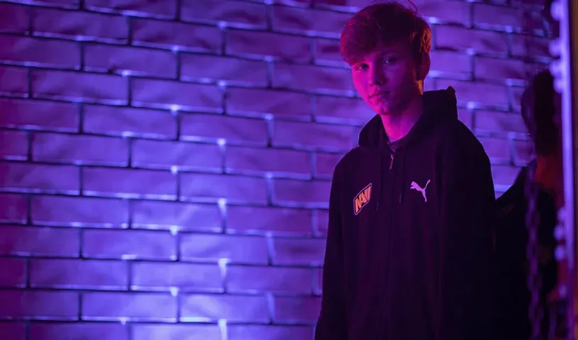 M0NESY officially joins G2