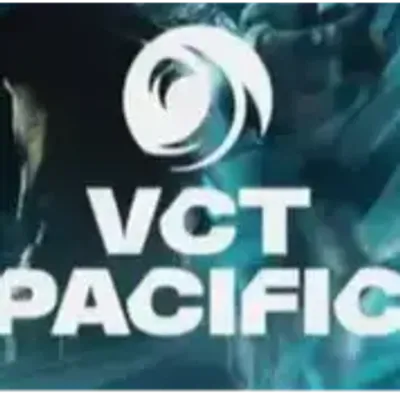 All known roster changes during VCT Pacific OFF//SEASON 2024