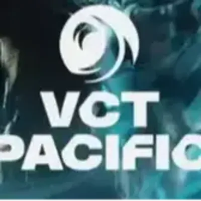 Всі відомі зміни в складі під час VCT Pacific OFF//SEASON 2024