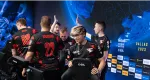 Twistzz: FaZe Clan продолжит играть в прежнем ростере