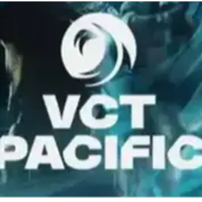 Todos los cambios de plantilla conocidos durante la VCT Pacific OFF//SEASON 2024