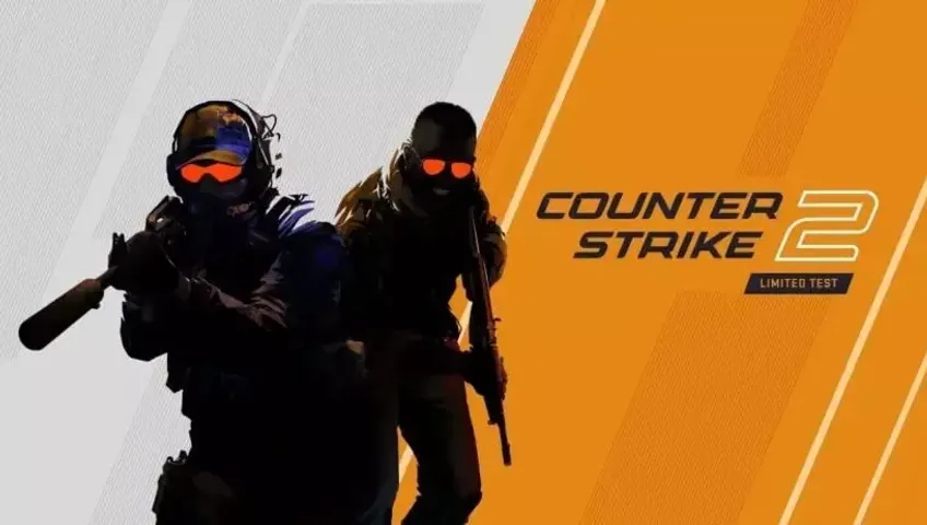 How to play Counter-Strike 2 limited test beta - complete guide