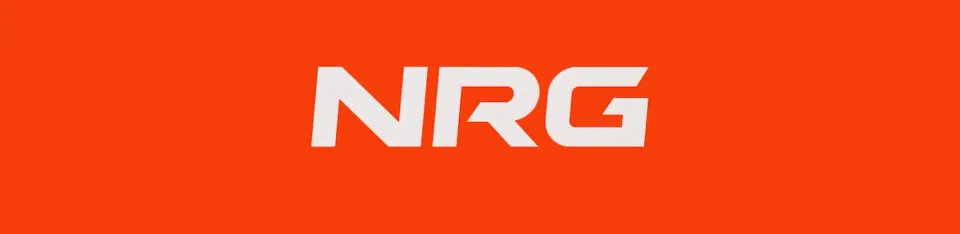 NRG revela elenco atualizado de Valorant para VCT 2025, assinando com Verno e mada