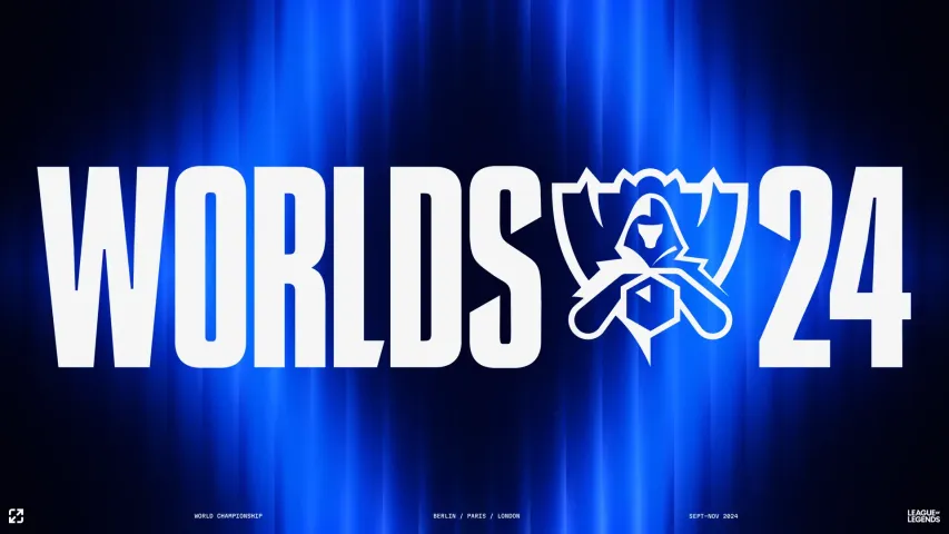 Predictions for the pivotal matches on the last day of the Swiss Stage at Worlds 2024