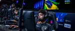 Skullz sur les résultats de l'IEM Rio : « Sur trois matchs, nous n'avons échoué que dans un seul »