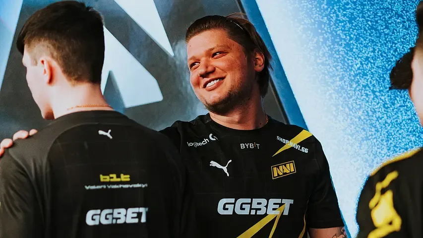 NAVI, Monte, and Liquid have received invitations to IEM Cologne 2023