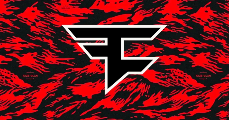 FaZe Clan стали самой прибыльной организацией за первый сезон 2023 года 