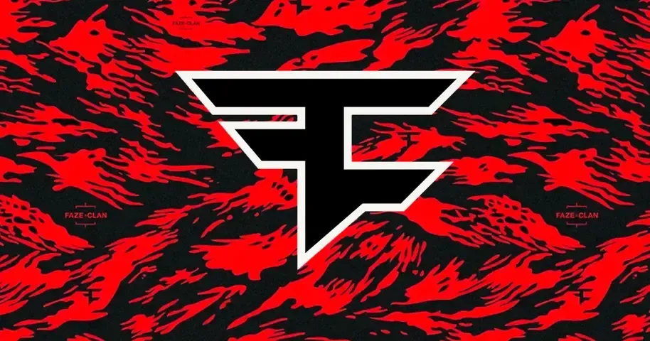 FaZe Clan became the most profitable organization of the first season of 2023