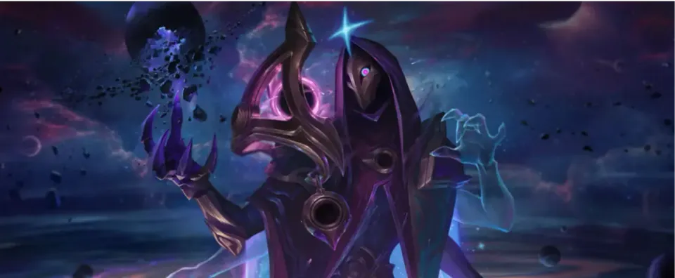 Best LoL Jhin ADC Build - Runes, Items, and Winrate Guide