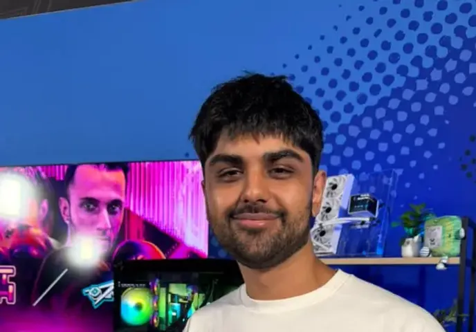 Former NRG head coach receives sanction from Riot and is banned from the professional scene