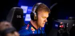 blameF и fnatic стремятся вернуть себе статус топ-команды на RES Regional Champions