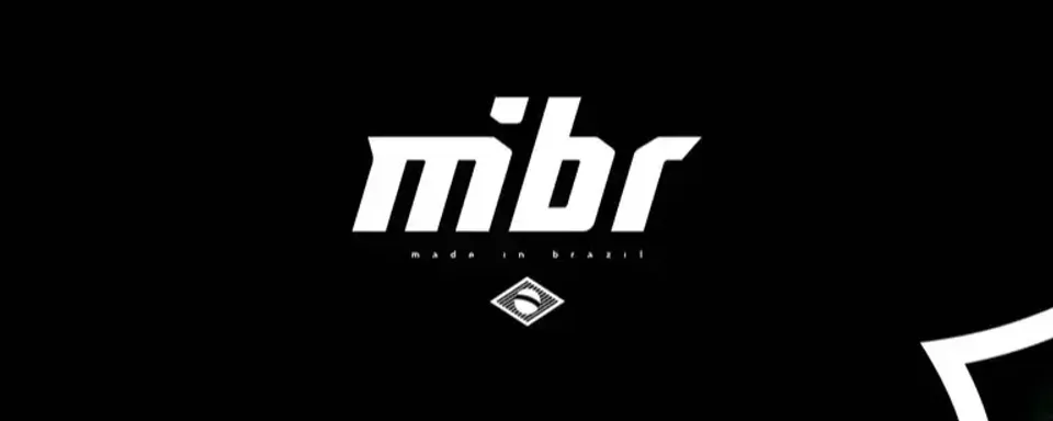 MIBR Academy: changes in the lineup - Card's return and JLK's departure