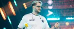 Treinador inclusivo da Team Liquid anuncia pausa temporária na carreira