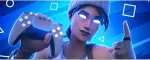 Comment faire un écran partagé sur Fortnite
