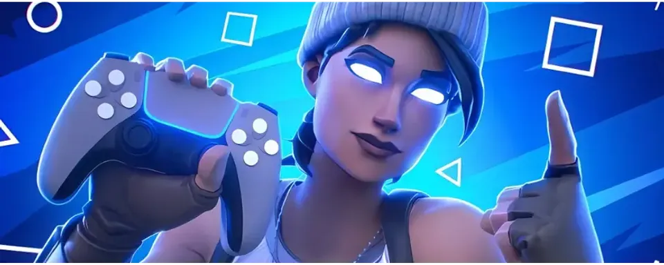 Comment faire un écran partagé dans Fortnite