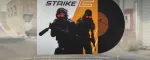 Mejores Kits de Música de Counter-Strike 2 de 2024&2025