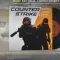 Mejores Kits de Música de Counter-Strike 2 de 2024&2025