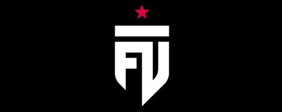 FUT Esports extiende contratos con jugadores clave de Valorant hasta 2027