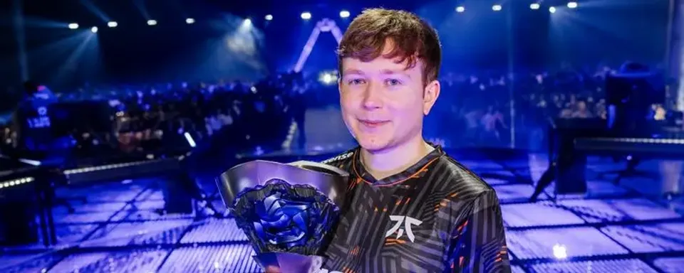 Ehemaliger FNATIC-Trainer Mini fordert die Veröffentlichung der Valorant-Spielprotokolle für die Öffentlichkeit