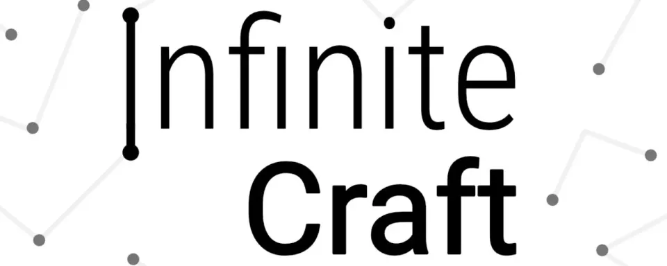 Jak stworzyć Fortnite w Infinite Craft?