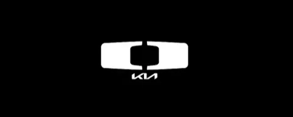 Dplus KIA announces major roster update for Valorant