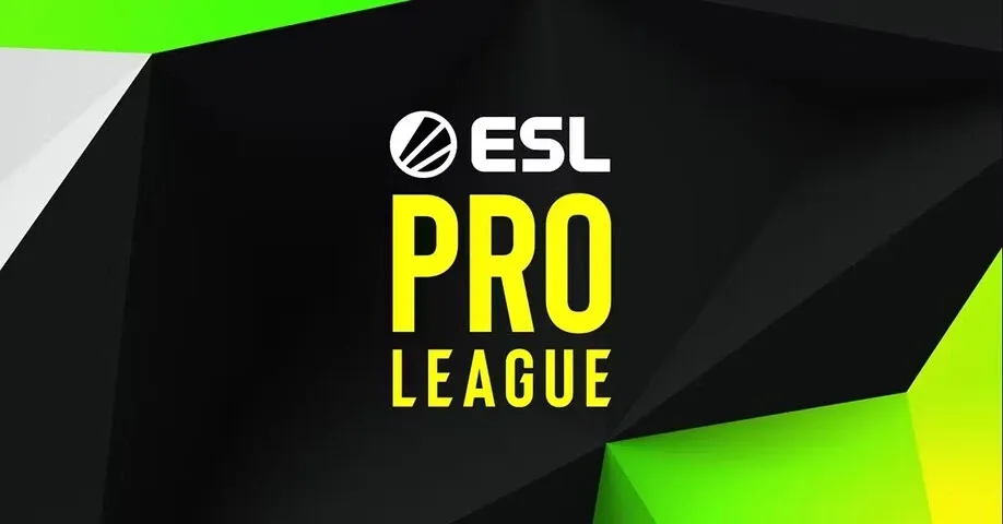 NAVI will play against Rare Atom, and Monte will meet BIG - seeding announced for ESL Pro League Season 18