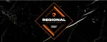 RES Regional Champions Overview: Teams, Dates, Prize Pool, and More