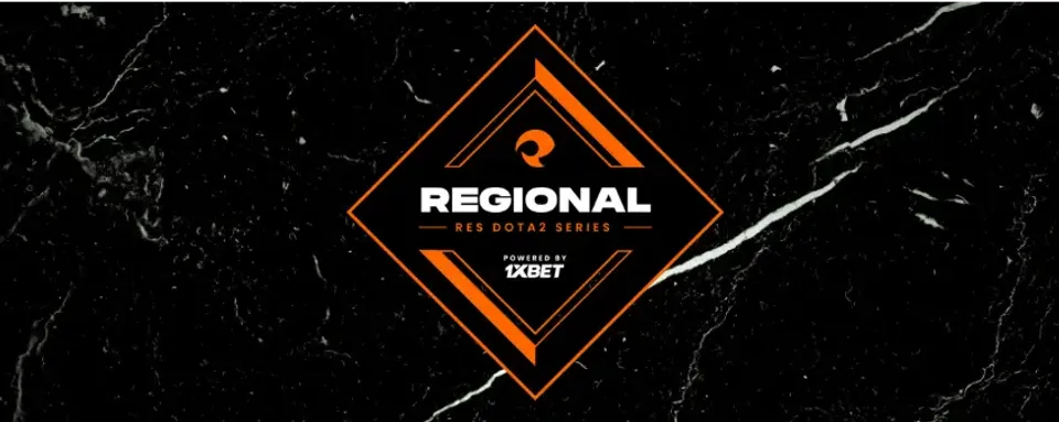 RES Regional Champions Overview: Teams, Dates, Prize Pool, and More