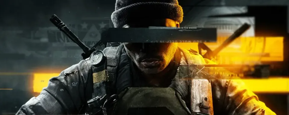 Call of Duty: Black Ops 6 is finally released. What is known about it?