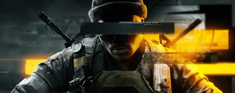 Call of Duty: Black Ops 6 finalmente foi lançada. O que se sabe sobre ela?