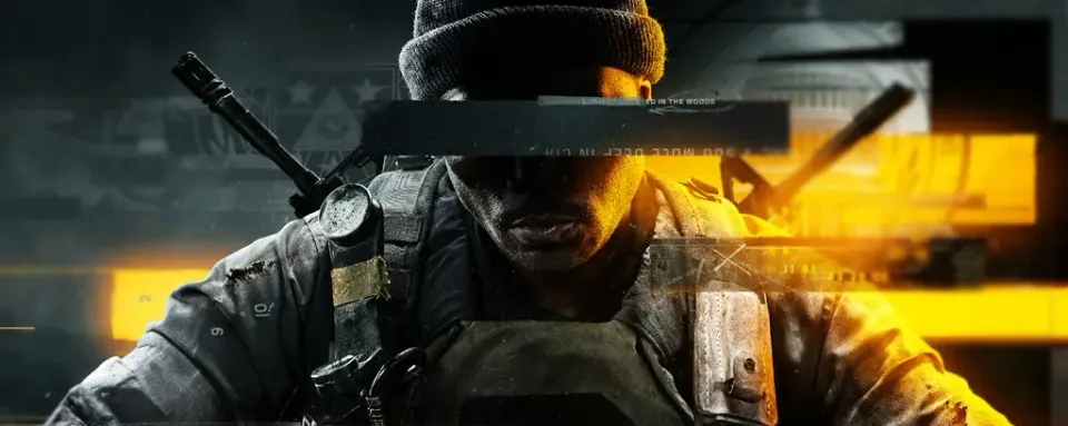 Call of Duty: Black Ops 6 ist endlich da. Was ist darüber bekannt?