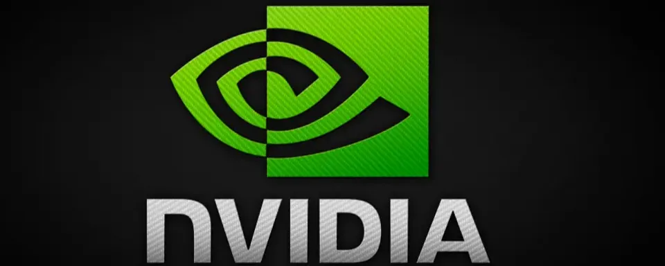 Melhores Configurações da NVIDIA para CS2